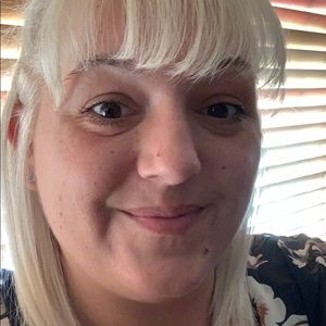 Meet your Posher, Janell